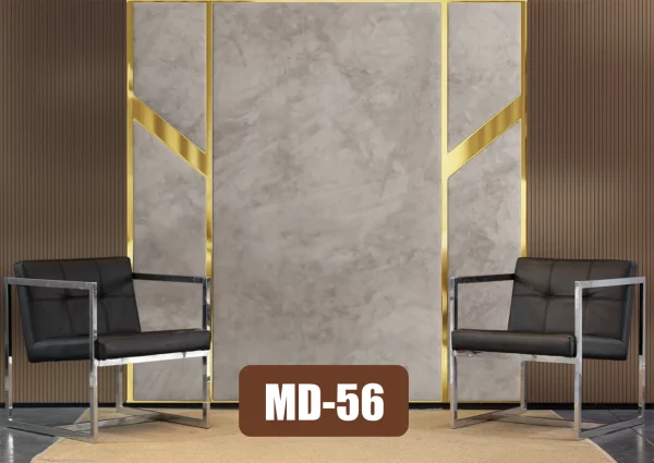 Wall Designs