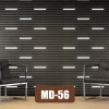 Wall Designs