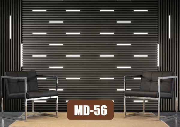 Wall Designs