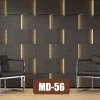 Wall Designs