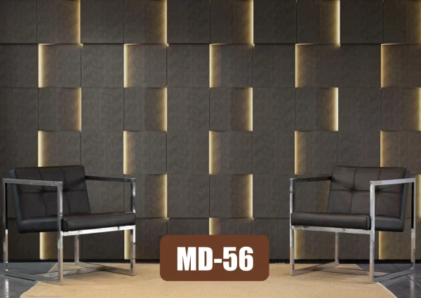 Wall Designs