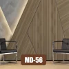 Wall Designs
