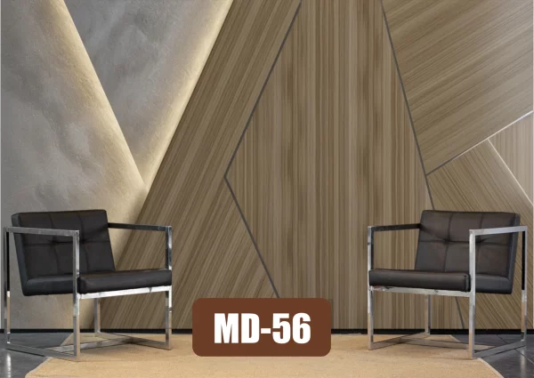Wall Designs