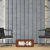 Wall Designs