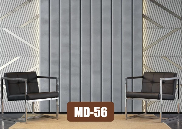 Wall Designs