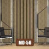 Wall Designs