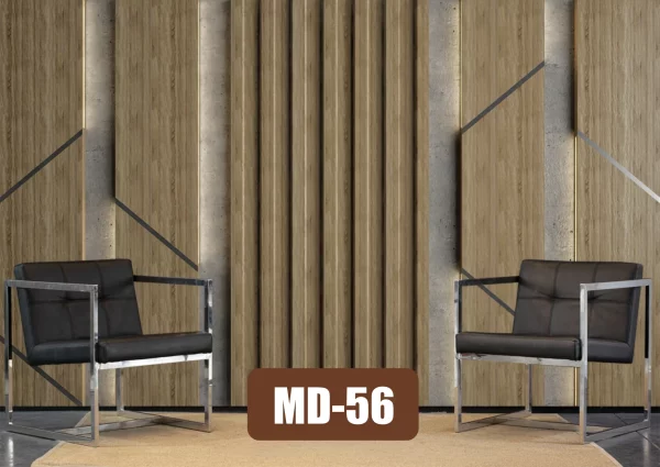Wall Designs