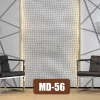 Wall Designs
