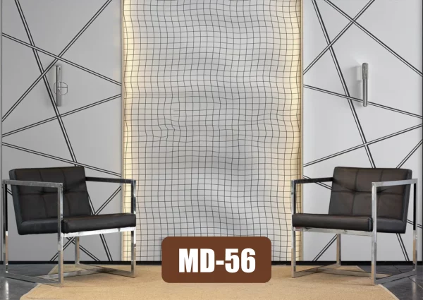 Wall Designs