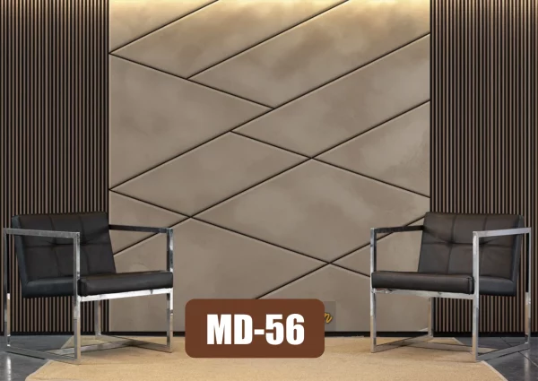 Wall Designs