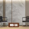 Wall Designs