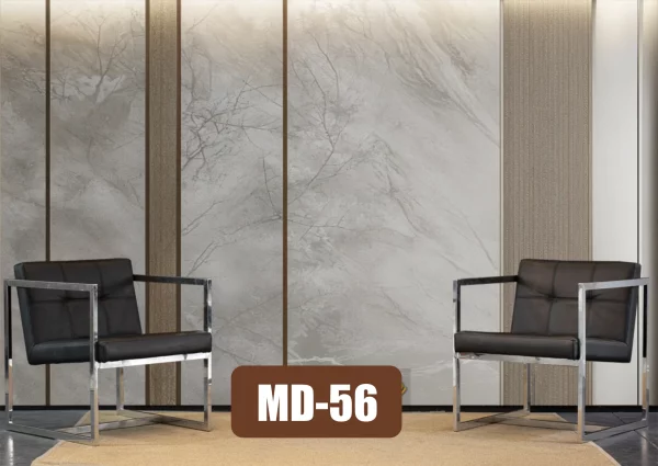 Wall Designs