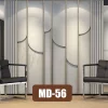 Wall Designs