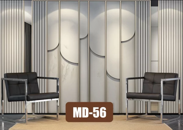 Wall Designs