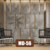 Wall Designs