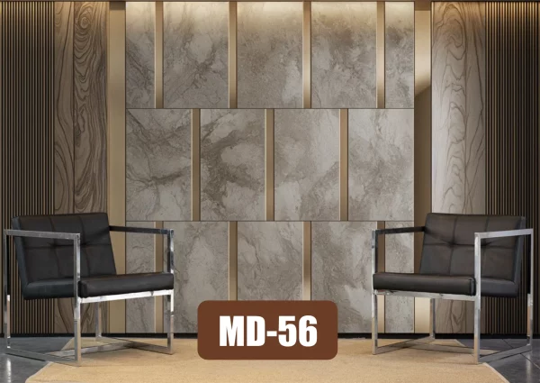 Wall Designs
