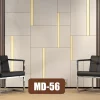 Wall Designs