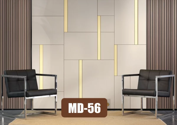 Wall Designs