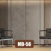 Wall Designs