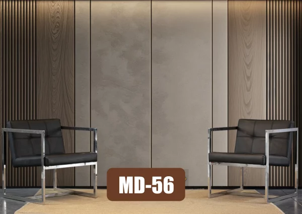 Wall Designs