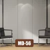 Wall Designs
