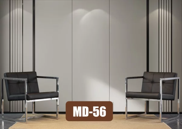 Wall Designs