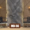 Wall Designs