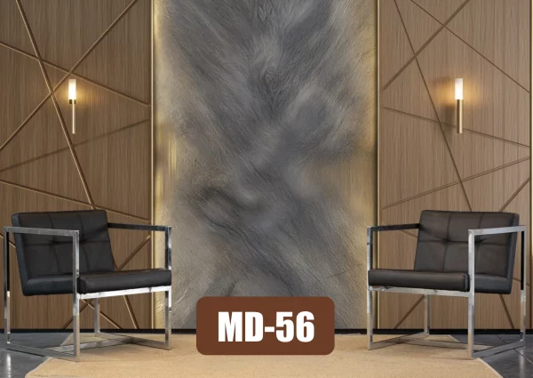 Wall Designs