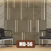 Wall Designs