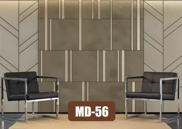 Wall Designs