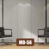 Wall Designs