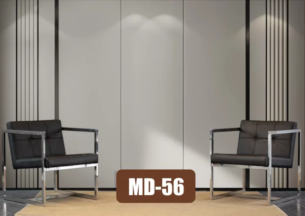 Wall Designs