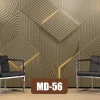 Wall Designs