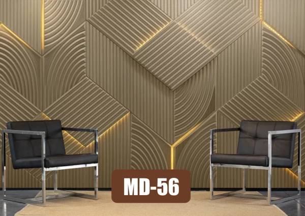 Wall Designs