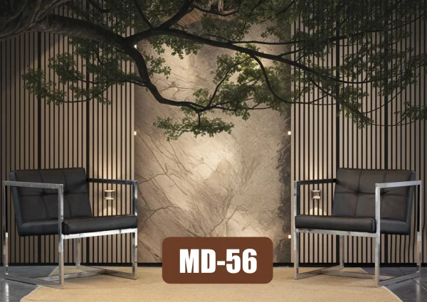 Wall Designs