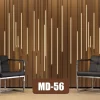 Wall Designs