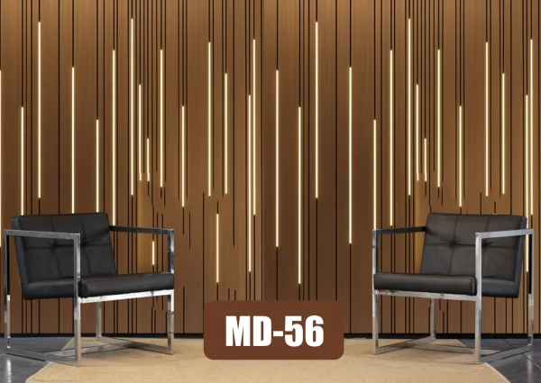 Wall Designs