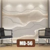 Wall Designs