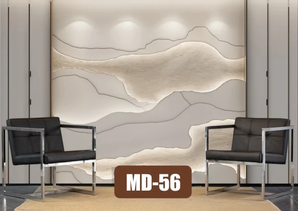 Wall Designs