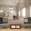 Wall Designs