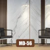 Wall Designs