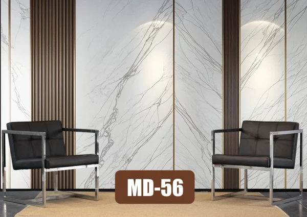 Wall Designs