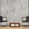 Wall Designs