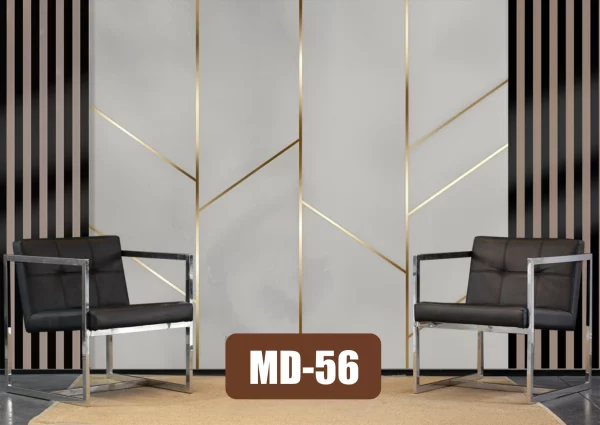 Wall Designs