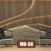 Wall Designs