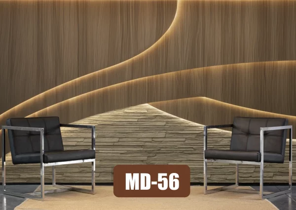 Wall Designs
