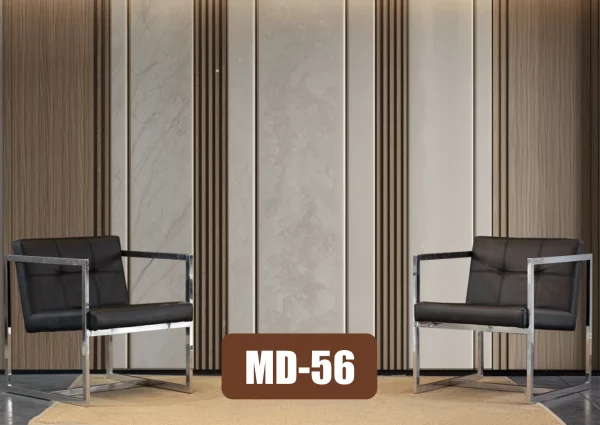 Wall Designs