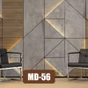 Wall Designs