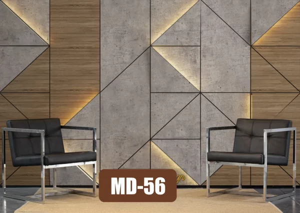 Wall Designs