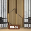 Wall Designs